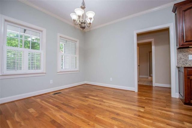 133 Stonegate Trail, Carrollton, GA 30116