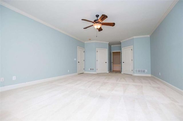 133 Stonegate Trail, Carrollton, GA 30116