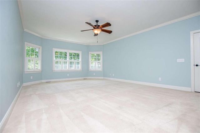 133 Stonegate Trail, Carrollton, GA 30116