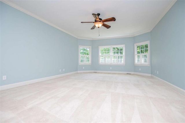 133 Stonegate Trail, Carrollton, GA 30116