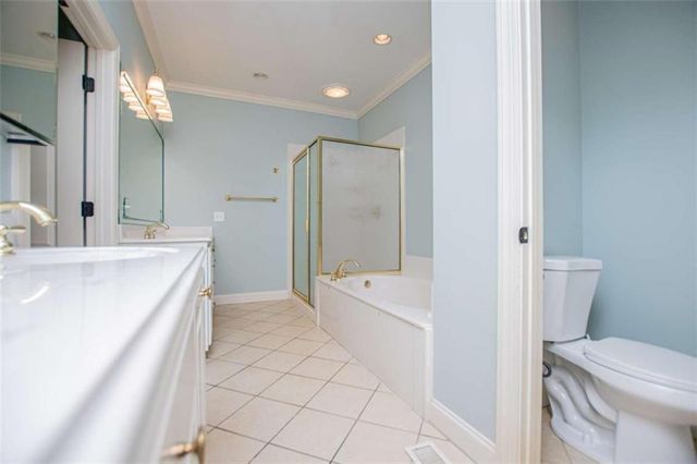 133 Stonegate Trail, Carrollton, GA 30116