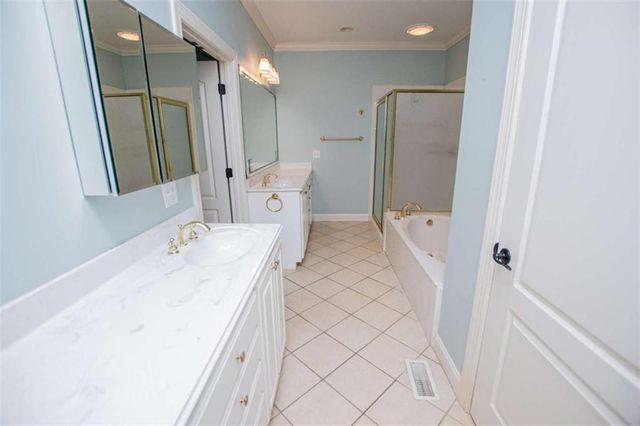 133 Stonegate Trail, Carrollton, GA 30116