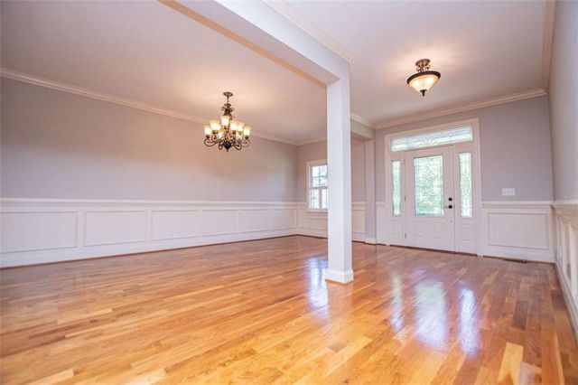 133 Stonegate Trail, Carrollton, GA 30116