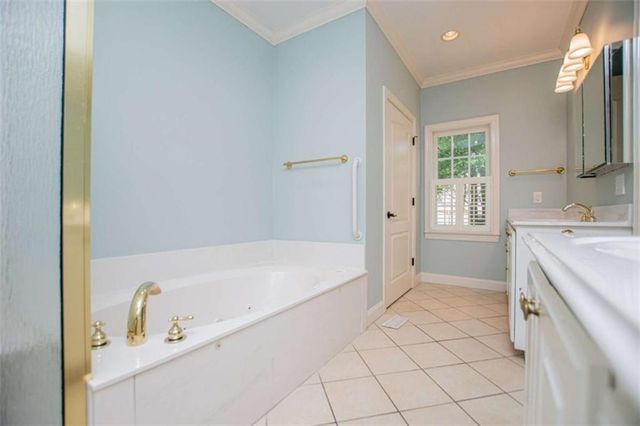 133 Stonegate Trail, Carrollton, GA 30116