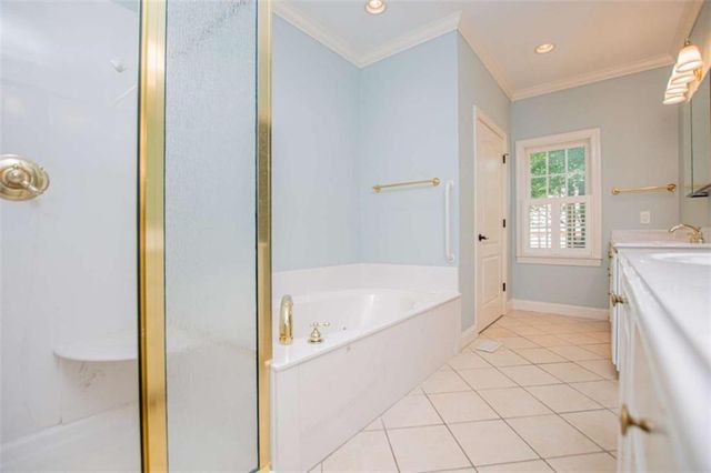 133 Stonegate Trail, Carrollton, GA 30116