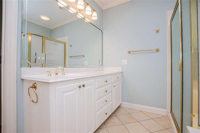 133 Stonegate Trail, Carrollton, GA 30116