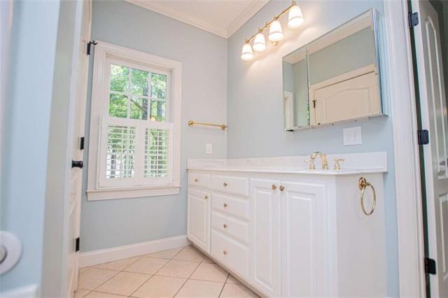 133 Stonegate Trail, Carrollton, GA 30116