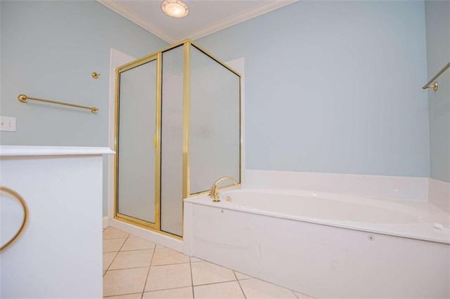 133 Stonegate Trail, Carrollton, GA 30116
