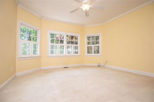 133 Stonegate Trail, Carrollton, GA 30116