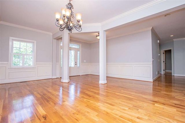 133 Stonegate Trail, Carrollton, GA 30116