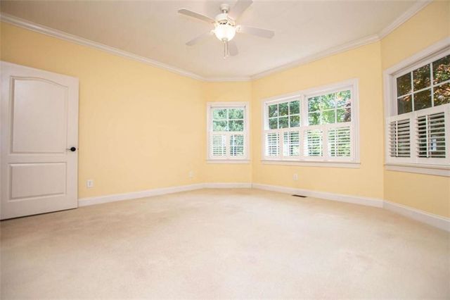 133 Stonegate Trail, Carrollton, GA 30116