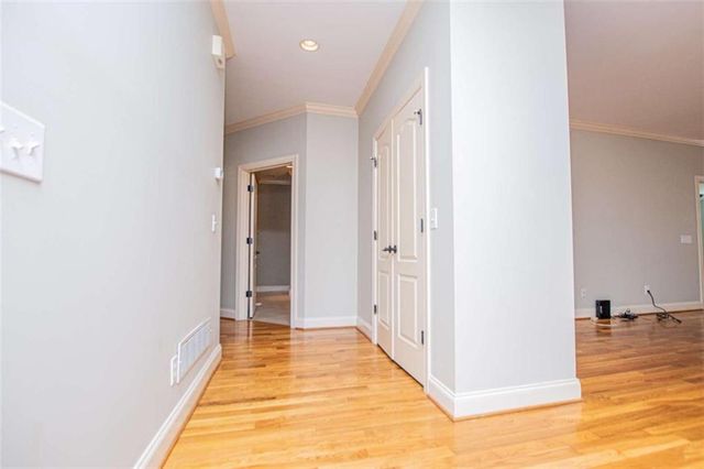 133 Stonegate Trail, Carrollton, GA 30116