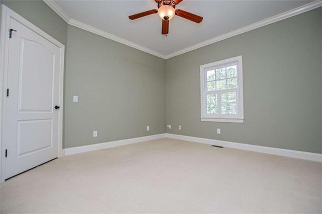 133 Stonegate Trail, Carrollton, GA 30116