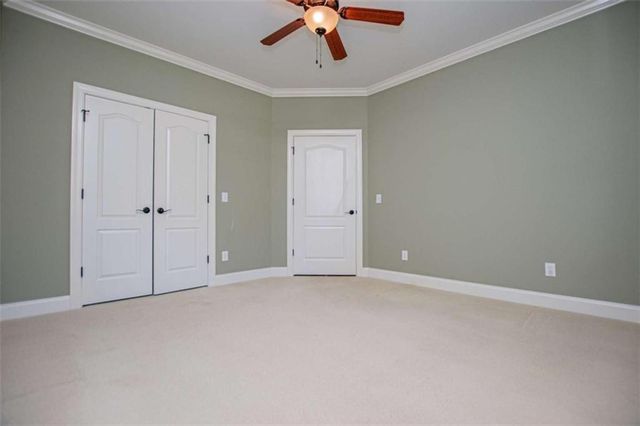 133 Stonegate Trail, Carrollton, GA 30116