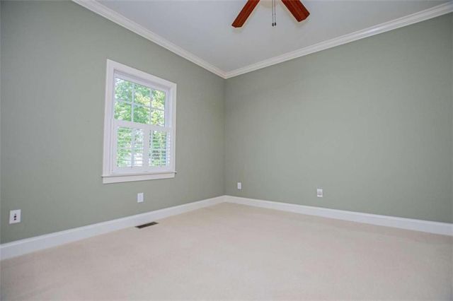 133 Stonegate Trail, Carrollton, GA 30116