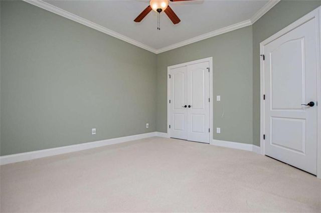 133 Stonegate Trail, Carrollton, GA 30116