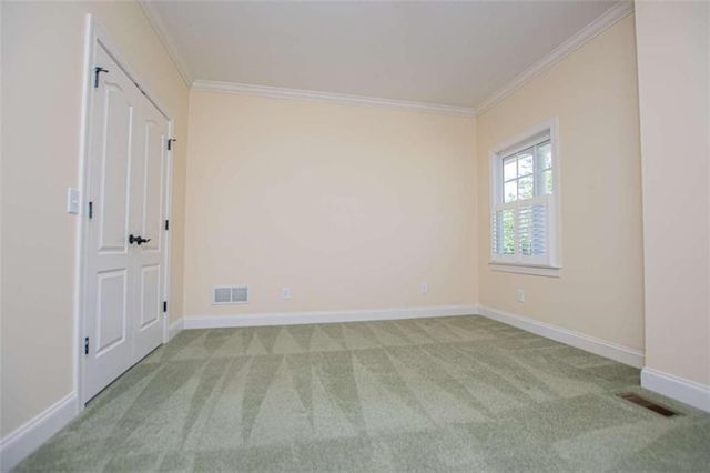 133 Stonegate Trail, Carrollton, GA 30116