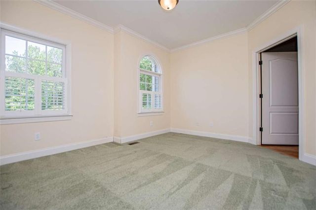 133 Stonegate Trail, Carrollton, GA 30116