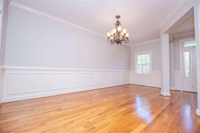 133 Stonegate Trail, Carrollton, GA 30116