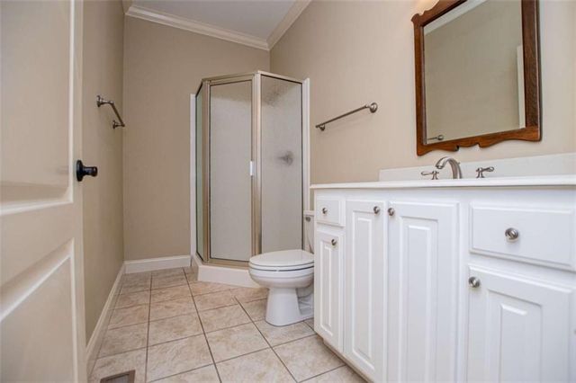 133 Stonegate Trail, Carrollton, GA 30116