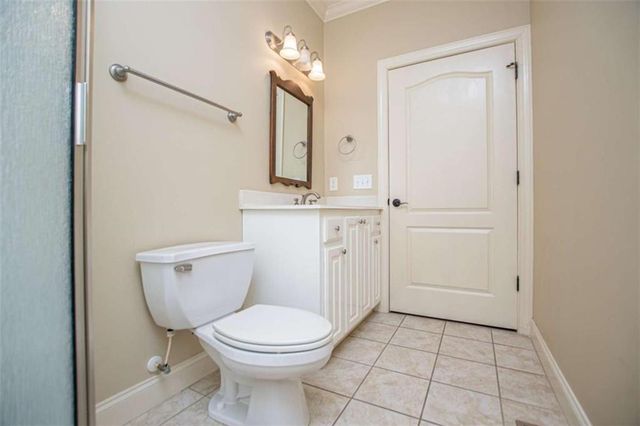 133 Stonegate Trail, Carrollton, GA 30116