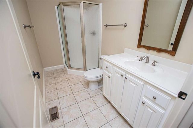 133 Stonegate Trail, Carrollton, GA 30116