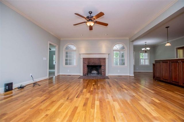 133 Stonegate Trail, Carrollton, GA 30116