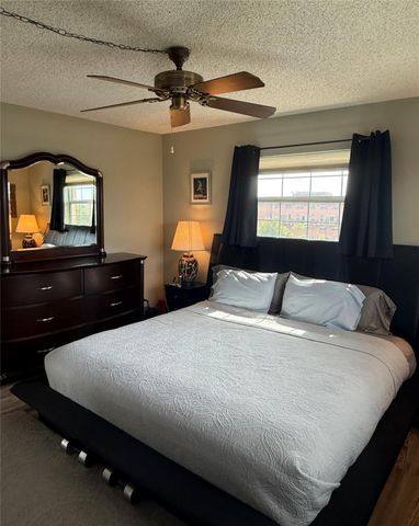 610 Tennis Club Drive 408, Fort Lauderdale, FL 33311