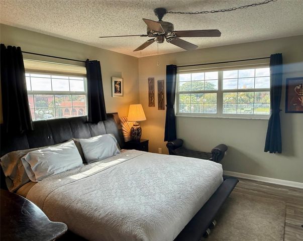610 Tennis Club Drive 408, Fort Lauderdale, FL 33311