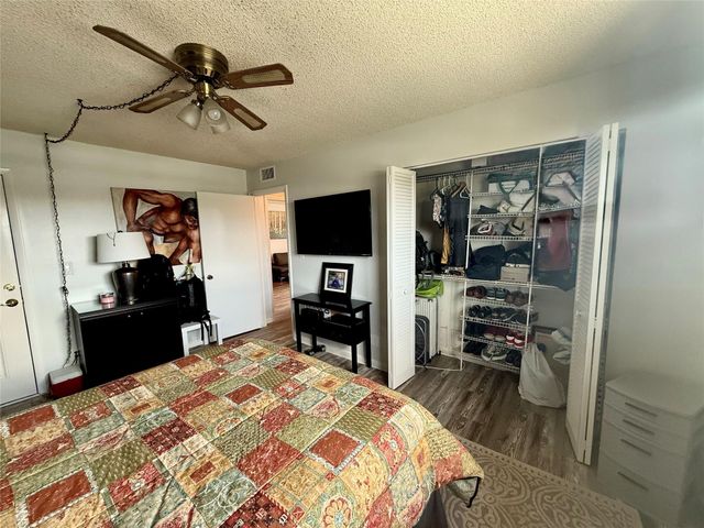 610 Tennis Club Drive 408, Fort Lauderdale, FL 33311