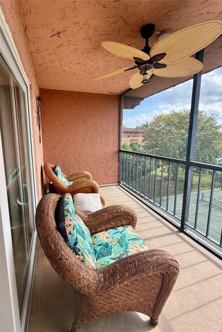 610 Tennis Club Drive 408, Fort Lauderdale, FL 33311