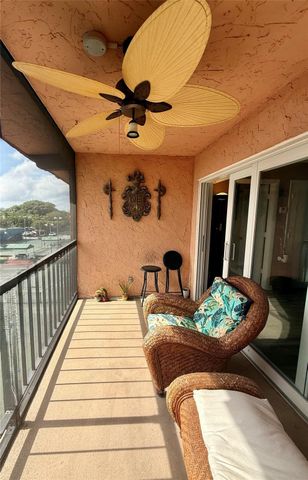 610 Tennis Club Drive 408, Fort Lauderdale, FL 33311