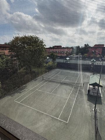 610 Tennis Club Drive 408, Fort Lauderdale, FL 33311