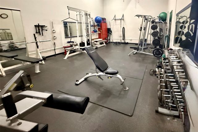 610 Tennis Club Drive 408, Fort Lauderdale, FL 33311