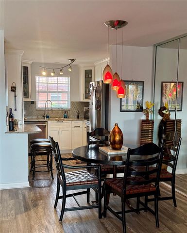 610 Tennis Club Drive 408, Fort Lauderdale, FL 33311