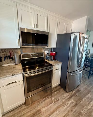 610 Tennis Club Drive 408, Fort Lauderdale, FL 33311