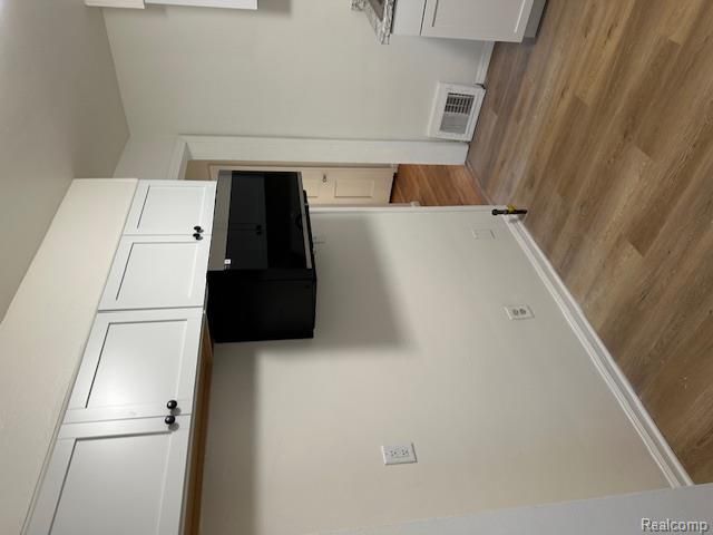 412 Campbell Street, River Rouge, MI 48218