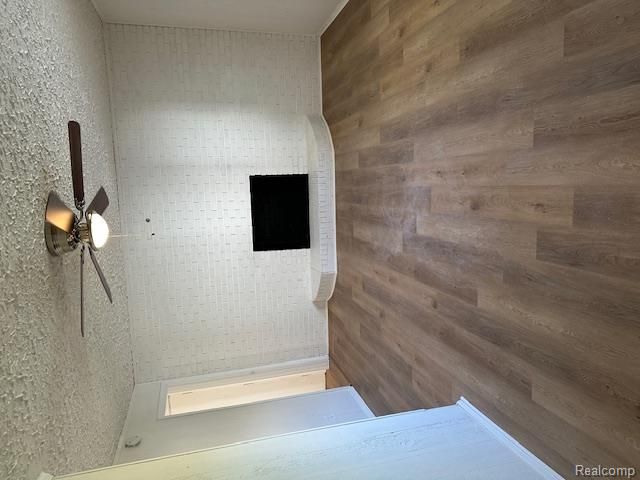 412 Campbell Street, River Rouge, MI 48218