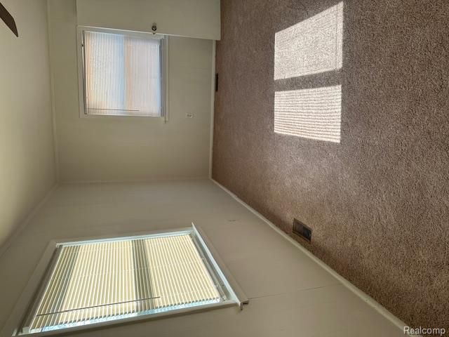 412 Campbell Street, River Rouge, MI 48218