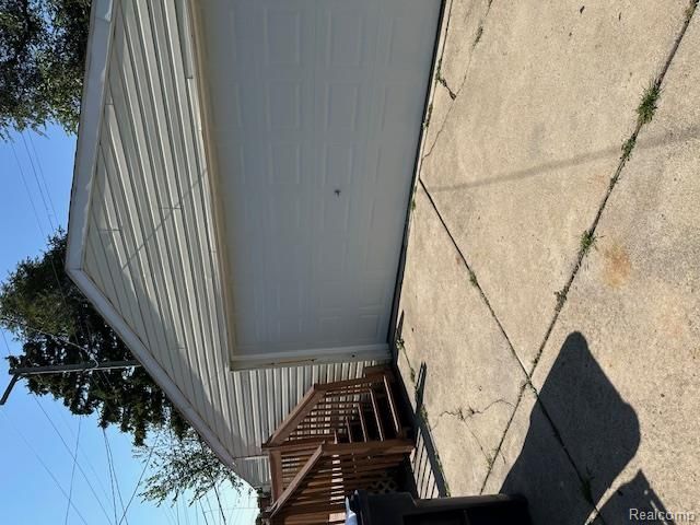 412 Campbell Street, River Rouge, MI 48218