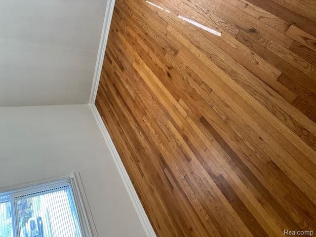 412 Campbell Street, River Rouge, MI 48218