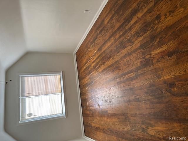 412 Campbell Street, River Rouge, MI 48218