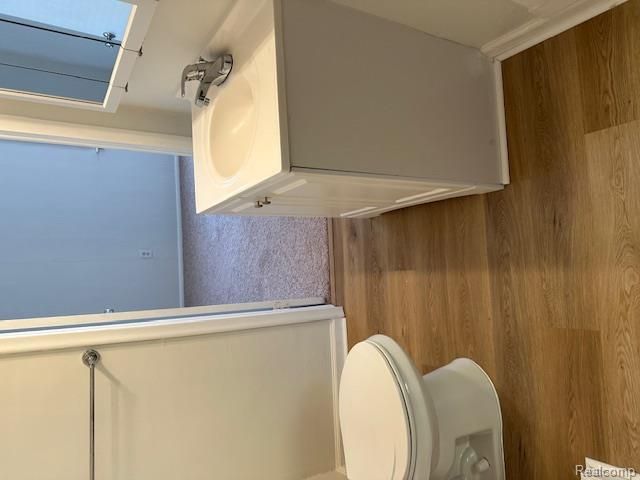 412 Campbell Street, River Rouge, MI 48218