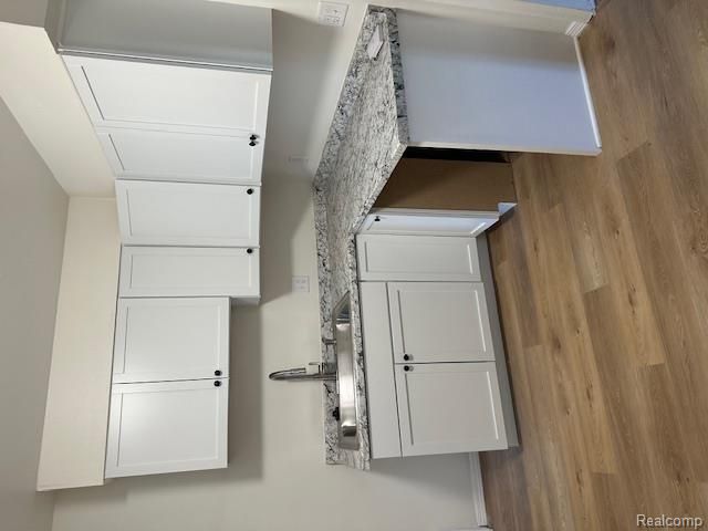 412 Campbell Street, River Rouge, MI 48218