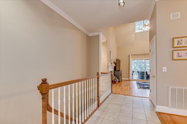 184 Savannah Drive, Mc Cormick, SC 29835