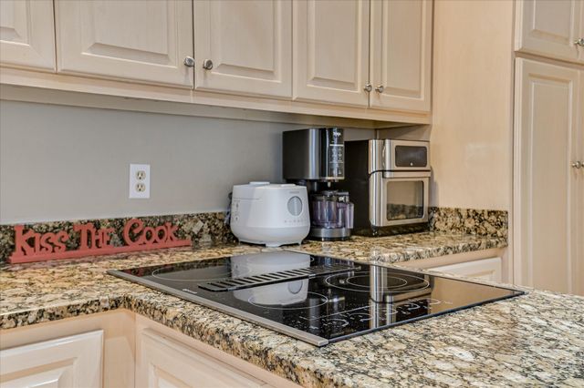 184 Savannah Drive, Mc Cormick, SC 29835