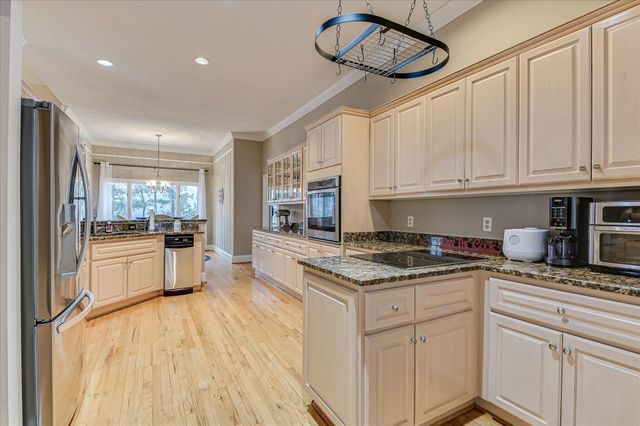 184 Savannah Drive, Mc Cormick, SC 29835