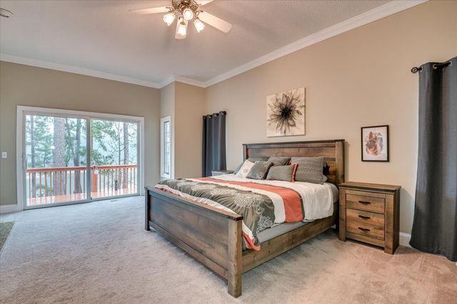 184 Savannah Drive, Mc Cormick, SC 29835