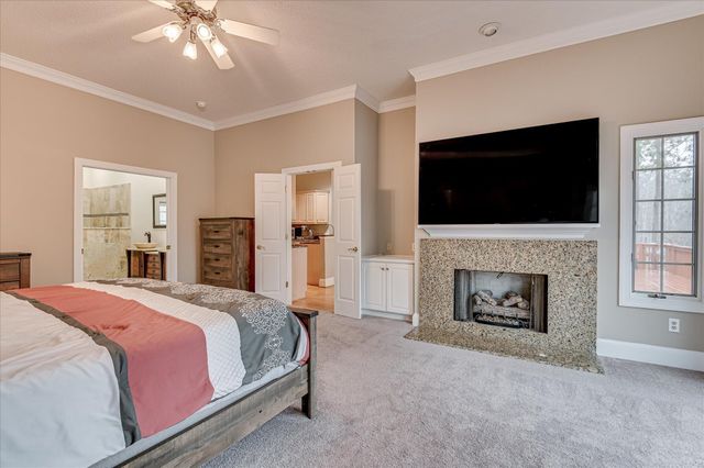 184 Savannah Drive, Mc Cormick, SC 29835