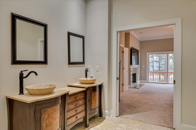 184 Savannah Drive, Mc Cormick, SC 29835